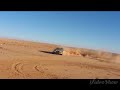 تفحيط ليبي جردس العبيد في بوزويلي   2 0 