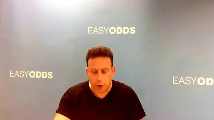 Breeders' Cup 2015 Tips