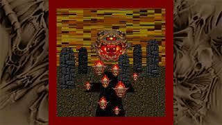 Slayer - Blood Red (Doom Soundfont)
You cannot hide the face of death. These godly sounds were forged by Jim Aku Brimstone. Enjoy.
Support me on patreon (get midi, request songs, reviews etc):
https://www.patreon.com/user?u=114344776
DOOM album covers:
https://www.instagram.com/doomguysdiscdungeon/
My original instrumental metal music:
https://aku321.bandcamp.com/
Instagram and FB:
https://www.instagram.com/jimmusicdungeon/
https://www.instagram.com/jimgamecollection/
https://www.facebook.com/jimmusicdungeon/
My linktree:
https://www.linktr.ee/jimtheaku
Amazing album cover art made by Reddo:
https://www.youtube.com/@reddvoid_
Always support the bands you love. Have a great day :)
#Slayer #bloodred #seasonsintheabyss #DOOM #DoomGuy #doomsoundfont #tomaraya #kerryking #jeffhanneman #davelombardo #music #thrashmetal #metal #rock #classic #ripandtear #mickgordoncousin #soundfont Slayer - Blood Red (Doom Soundfont)