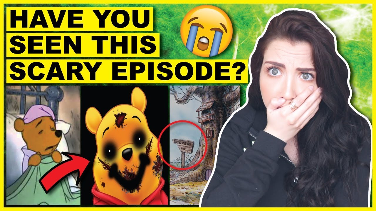 exposing-the-lost-episode-of-winnie-the-pooh-youtube