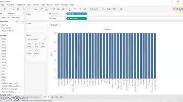 BUS 410 SIKAZWE REVERSE ENGINEERING ASSIGNMENT