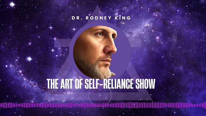 What Is Reality - With Philosopher, Dr. Bernardo K...