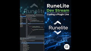 OSRS Runelite Plugin Dev - Max Hit Calculator