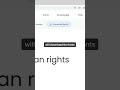 PowerPoint TIPS - Custom fonts #powerpoint #tutorial #animation