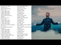 Vincent Niclo - Heartland - Lyrics &amp; Translation