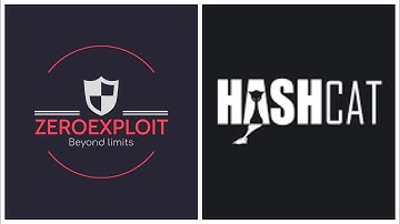 Cracking handshake much faster using GPU ( Hashcat method )