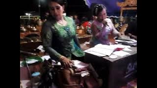 KLININGAN TABLO KASMARAN