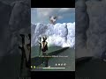 #freefire sad video shorts