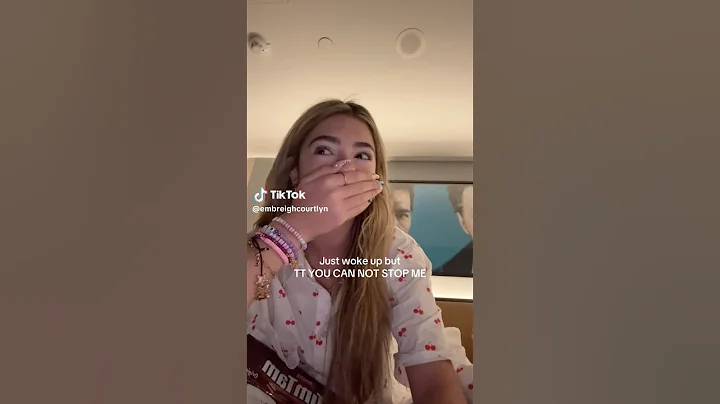 #embreighcourtlyn #tiktokreupload #fypviralシ #notme #creds #repost #blowthisaccountup