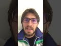 Come funziona il Forex  Alfio Bardolla Podcast - YouTube