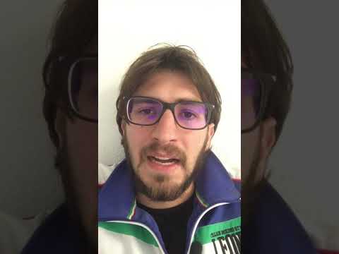 Alfio bardolla ab forex