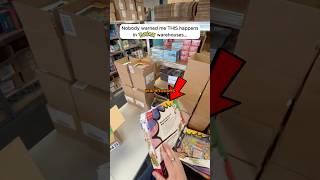This Cost Us Thousands 💀 #Pokemon #PokemonCards #PokemonChannel #PokemonBusiness