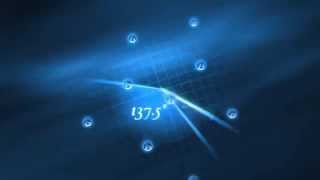 vlc record 2015 01 15 14h37m11s Nature by Numbers mp4