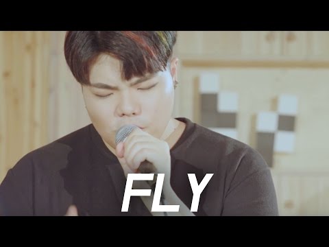 GOT7 'Fly' Acoustic ver. - PLAYUS 플레이어스 Cover