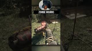 They All Stared At The Sun