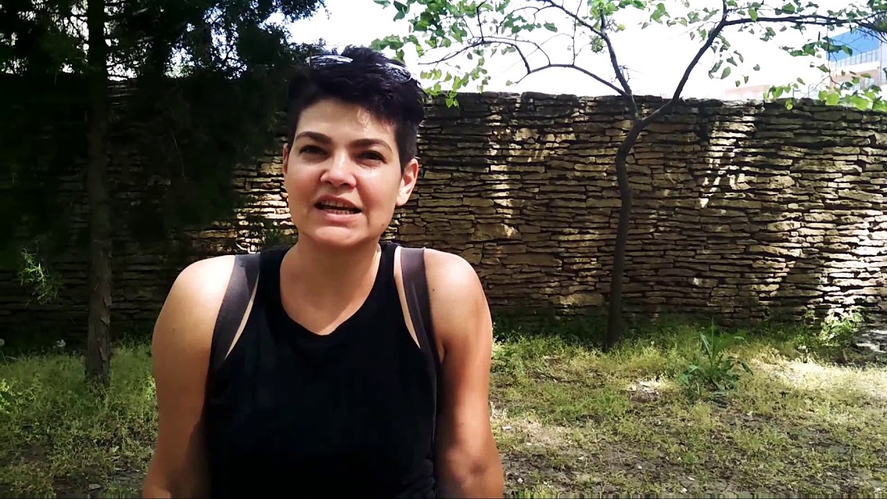 Зачем нужны кураторы на нашем проекте 