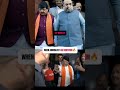 This Is True Journalism — Power Hates Questions🔥🔥 #short #mp #speakup #saveindia
