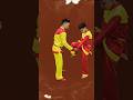 Part 33 martial arts body transformation #kungfufight #skills #martialarts [ SenCre ]