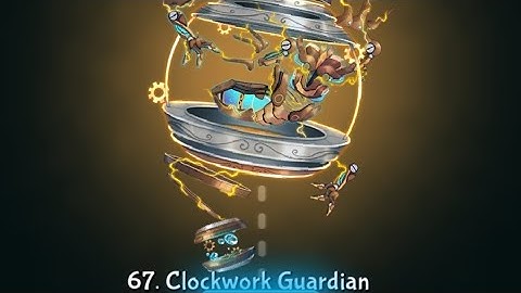 lemmings season 67 w360-19 walkthrough🙃