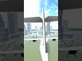 new city add Indian bike driving 3D #viralindianbikedriving3d