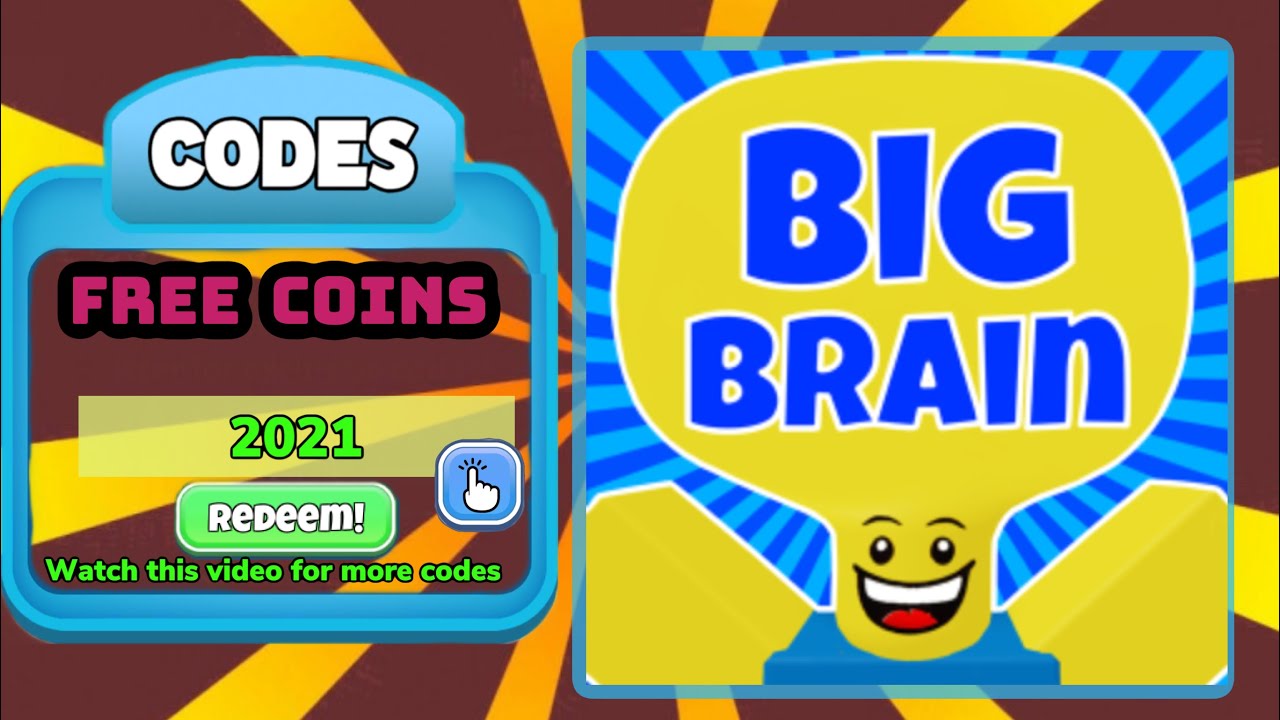 roblox-big-brain-simulator-codes-latest-roblox-codes-get-free-coins-youtube