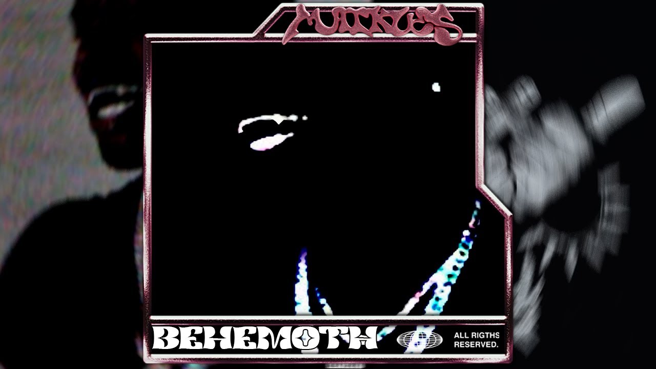 [FREE] Ken Carson x AGC Type Beat - 