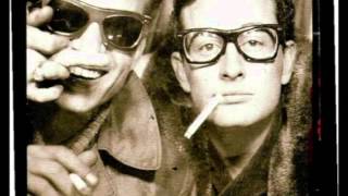 Buddy Holly - Reminiscing