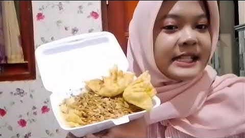 tugas vlog informatika kelompok 3 kelas 9D 