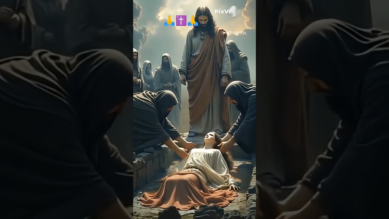 stuti stuti aaradhana/jesus viral shorts/jesus short song