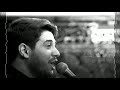 طبع البنية حنينة وعدهة فكد الأم صعب محمد الجنامي عمت عيني عليج يامولاتي يازينب طبع البنية حنينة وعدهة فكد الأم صعب محمد الجنامي عمت عيني عليج يامولاتي يازينب