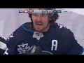 Jake evans scary injury after mark scheifele dirty hit montreal canadiens at winnipeg jets