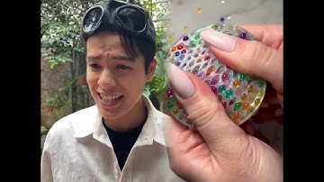 🤣👌👌👌Những đoạn clip chọn lọc điên rồ POV 2025 đáng xem #HàiHước #FYP #DànhChoEm😍😜 