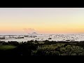 Te Wehi Unaware Audio Te Wehi Unaware Audio