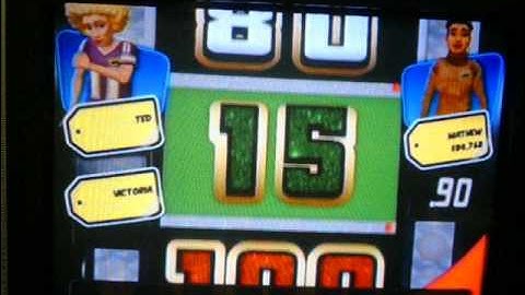 2012 Birthday Special for LeafMan813 (Segment #2) Part 3