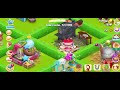 Hay Day Gameplay Level 91