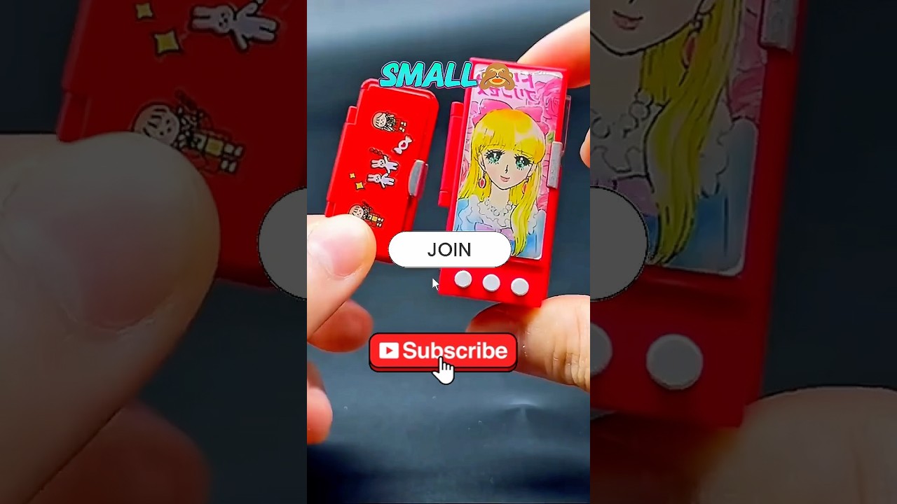 Pick one pencil box 😍 