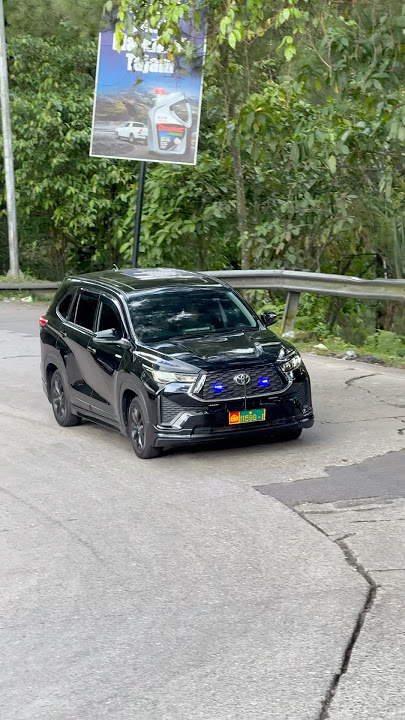 Mobil Dinas TNI #automobile #truktertua #trucksumbar32 #trending