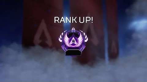 Bocek & R99 Masterclass in Apex Legends