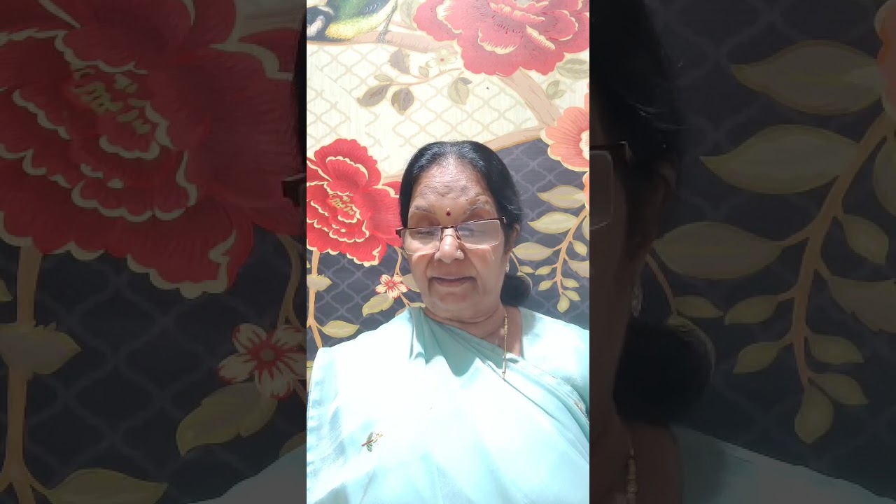 जीव विचार पार्ट 15 नारकी के जीव jeev vichar 15