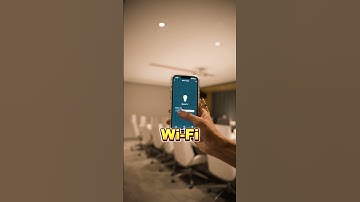 Smart Dimmer Knob for OEM/ODM Orders – Flexible Lighting Control! 🛠️📦