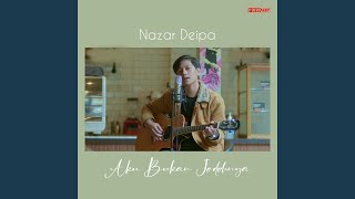 Aku Bukan Jodohnya