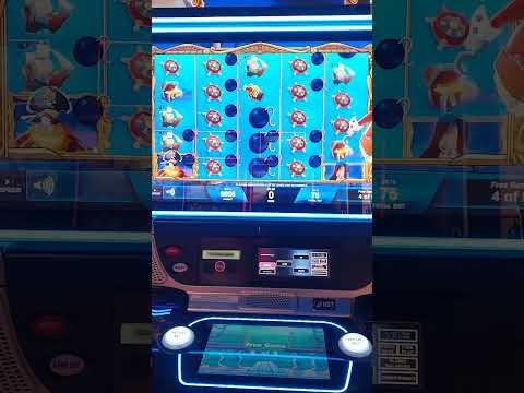 Experience Pirots 2 ELK Gaming in English: Play Casino Online in the UK