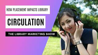 Famous Ist die Formatierung schuld an den niedrigen Auflagenzahlen? Wie man das herausfindet und was man... Net Worth