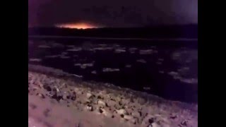 20151230 060546 97716920712639