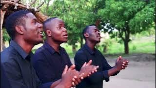 Ibukisheniko nangu kamo