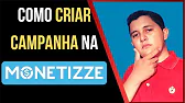 Manoel Araujo