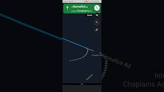 Moova App Training Video screenshot 5