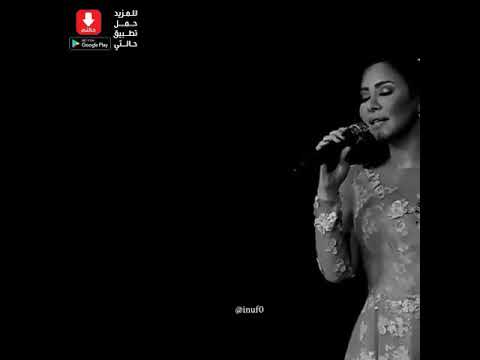 بحبني وبكره شعوري في حبي ليا