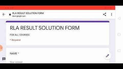 RLA STUDENT PROBLEM SOLVE| MUST WATCH| KUK UNIVERSITY UPDATES| LATEST NEWS , UPDATE| KURUKSHETRA|