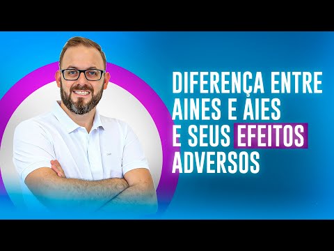 Vídeo: Qual é a diferença entre hormônios esteroides e não esteroides?